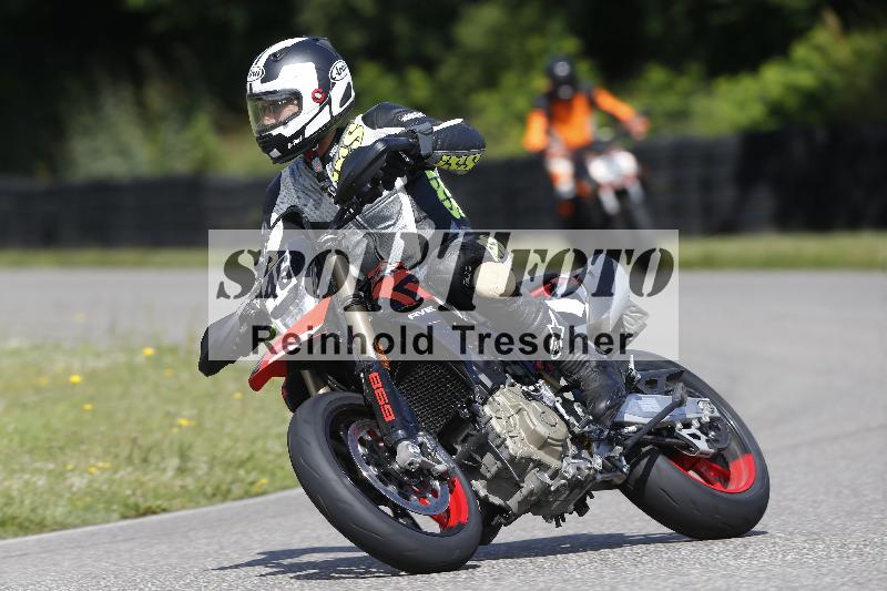 Archiv-2025/22 06.06.2025 DISCOVER the BIKE ADR/Bike 2 gelb/46